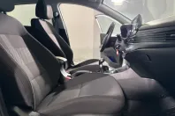 Hyundai i20 din 2023 cu 31.117 km - oferta HYU262666 - foto 11