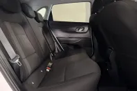 Hyundai i20 din 2023 cu 31.117 km - oferta HYU262666 - foto 12