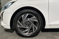 Hyundai i20 din 2023 cu 31.117 km - oferta HYU262666 - foto 13