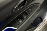 Hyundai i20 din 2023 cu 31.117 km - oferta HYU262666 - foto 14