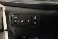 Hyundai i20 din 2023 cu 31.117 km - oferta HYU262666 - foto 15