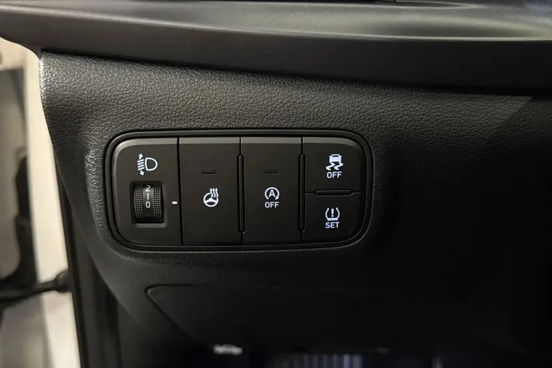 Hyundai i20 din 2023 cu 31.117 km - oferta HYU262666 - foto 15
