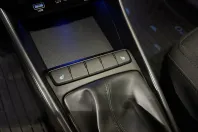 Hyundai i20 din 2023 cu 31.117 km - oferta HYU262666 - foto 17
