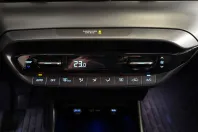 Hyundai i20 din 2023 cu 31.117 km - oferta HYU262666 - foto 18