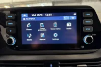 Hyundai i20 din 2023 cu 31.117 km - oferta HYU262666 - foto 21