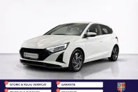 Hyundai i20 din 2023 cu 19.724 km - oferta HYU262667 - foto 1