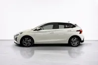 Hyundai i20 din 2023 cu 19.724 km - oferta HYU262667 - foto 2