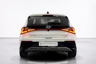 Hyundai i20 din 2023 cu 19.724 km - oferta HYU262667 - foto 4
