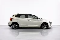 Hyundai i20 din 2023 cu 19.724 km - oferta HYU262667 - foto 6