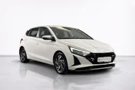 Hyundai i20 din 2023 cu 19.724 km - oferta HYU262667 - foto 7