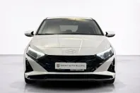 Hyundai i20 din 2023 cu 19.724 km - oferta HYU262667 - foto 8