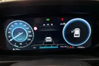 Hyundai i20 din 2023 cu 19.724 km - oferta HYU262667 - foto 10