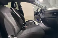 Hyundai i20 din 2023 cu 19.724 km - oferta HYU262667 - foto 11