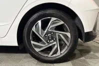 Hyundai i20 din 2023 cu 19.724 km - oferta HYU262667 - foto 13