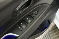 Hyundai i20 din 2023 cu 19.724 km - oferta HYU262667 - foto 14