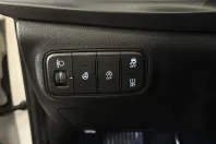 Hyundai i20 din 2023 cu 19.724 km - oferta HYU262667 - foto 15