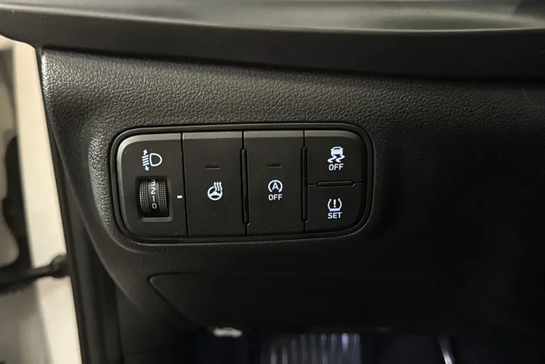 Hyundai i20 din 2023 cu 19.724 km - oferta HYU262667 - foto 15