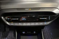 Hyundai i20 din 2023 cu 19.724 km - oferta HYU262667 - foto 18