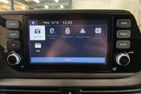 Hyundai i20 din 2023 cu 19.724 km - oferta HYU262667 - foto 20