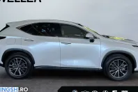 Lexus NX 450h din 2025 cu 10.700 km - oferta LEX262672 - foto 6