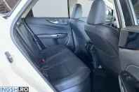 Lexus NX 450h din 2025 cu 10.700 km - oferta LEX262672 - foto 9