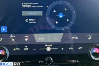 Lexus NX 450h din 2025 cu 10.700 km - oferta LEX262672 - foto 11