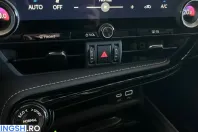 Lexus NX 450h din 2025 cu 10.700 km - oferta LEX262672 - foto 14
