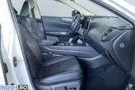 Lexus NX 450h din 2025 cu 10.700 km - oferta LEX262672 - foto 19