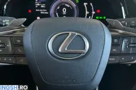 Lexus NX 450h din 2025 cu 10.700 km - oferta LEX262672 - foto 22
