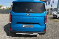 Ford Tourneo Custom din 2025 cu 27.181 km - oferta FOR262682 - foto 2