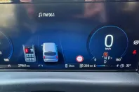 Ford Tourneo Custom din 2025 cu 27.181 km - oferta FOR262682 - foto 5