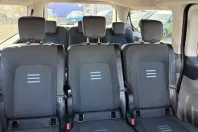 Ford Tourneo Custom din 2025 cu 27.181 km - oferta FOR262682 - foto 14