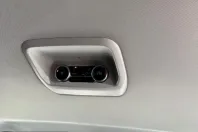 Ford Tourneo Custom din 2025 cu 27.181 km - oferta FOR262682 - foto 15