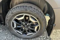 Ford Tourneo Custom din 2025 cu 27.181 km - oferta FOR262682 - foto 16