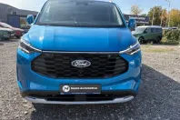 Ford Tourneo Custom din 2025 cu 27.181 km - oferta FOR262682 - foto 19