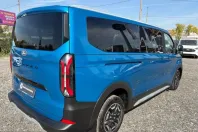 Ford Tourneo Custom din 2025 cu 27.181 km - oferta FOR262682 - foto 21