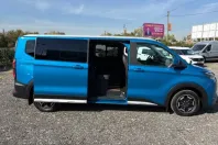 Ford Tourneo Custom din 2025 cu 27.181 km - oferta FOR262682 - foto 22