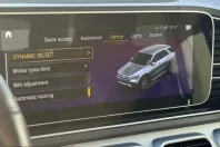 Mercedes-Benz GLE 350 (Clasa GLE) din 2022 cu 130.141 km - oferta MER262683 - foto 6
