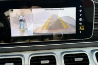 Mercedes-Benz GLE 350 (Clasa GLE) din 2022 cu 130.141 km - oferta MER262683 - foto 9