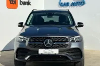 Mercedes-Benz GLE 350 (Clasa GLE) din 2022 cu 130.141 km - oferta MER262683 - foto 12