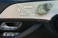 Mercedes-Benz GLE 350 (Clasa GLE) din 2022 cu 130.141 km - oferta MER262683 - foto 13