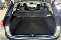Mercedes-Benz GLE 350 (Clasa GLE) din 2022 cu 130.141 km - oferta MER262683 - foto 17