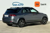 Mercedes-Benz GLE 350 (Clasa GLE) din 2022 cu 130.141 km - oferta MER262683 - foto 19