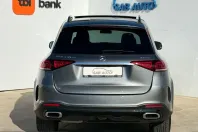 Mercedes-Benz GLE 350 (Clasa GLE) din 2022 cu 130.141 km - oferta MER262683 - foto 20