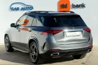 Mercedes-Benz GLE 350 (Clasa GLE) din 2022 cu 130.141 km - oferta MER262683 - foto 21