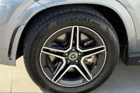 Mercedes-Benz GLE 350 (Clasa GLE) din 2022 cu 130.141 km - oferta MER262683 - foto 22