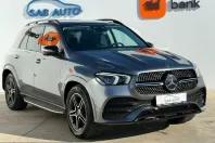 Mercedes-Benz GLE 350 (Clasa GLE) din 2022 cu 130.141 km - oferta MER262683 - foto 23
