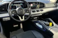 Mercedes-Benz GLE 350 (Clasa GLE) din 2022 cu 130.141 km - oferta MER262683 - foto 25
