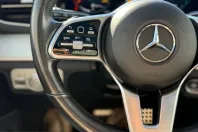 Mercedes-Benz GLE 350 (Clasa GLE) din 2022 cu 130.141 km - oferta MER262683 - foto 26