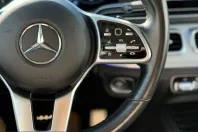 Mercedes-Benz GLE 350 (Clasa GLE) din 2022 cu 130.141 km - oferta MER262683 - foto 27